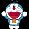 anndoraemon