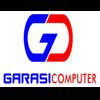 garasicomputer