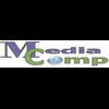 Media.comp