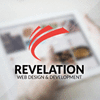 RevelationSoft