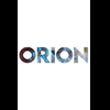 orion98