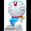 Doraemon28