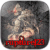 rupture123