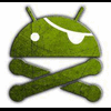 wahyudroid