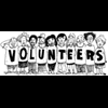 Volunteer17