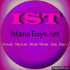 IstanaToys.net