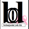 belanjasininet
