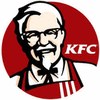 KFC.INDONESIA