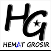 hematgrosir