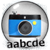 aabcde