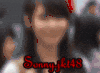 Sonny.JKT48
