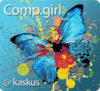 comp.girl