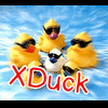 Xduck