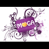 branding.moga