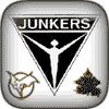 The.Junkers