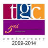 TheoGroupCorp