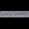 singleshooter