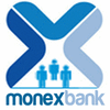 MonexBank