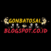 gonbatosai