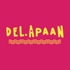 del.apaan