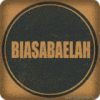 BIASABAELAH