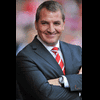 BrendanRodgers