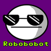robobobot
