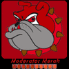 MODERATOR.MERAH