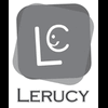 Lerucy