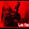 Loe.Joe