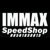 immax.speed