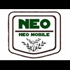 NeoMobile