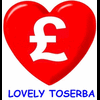 Lovely.Toserba