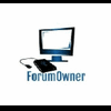 ForumOwner