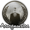 AnonymousIna