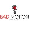 BADMOTION