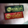 batikkukuh