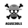 AgusCools