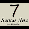 seven.inc