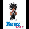 kenz2012