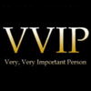 VV1P