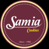 samiacookies