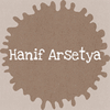 hanifarsetya
