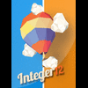 integer12