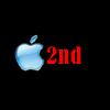 apple2nd