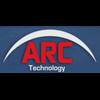 Arc.Tech0122