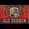 olddigger