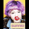 sunnio