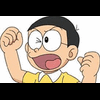 ..NOBITA..