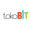 TokoBit